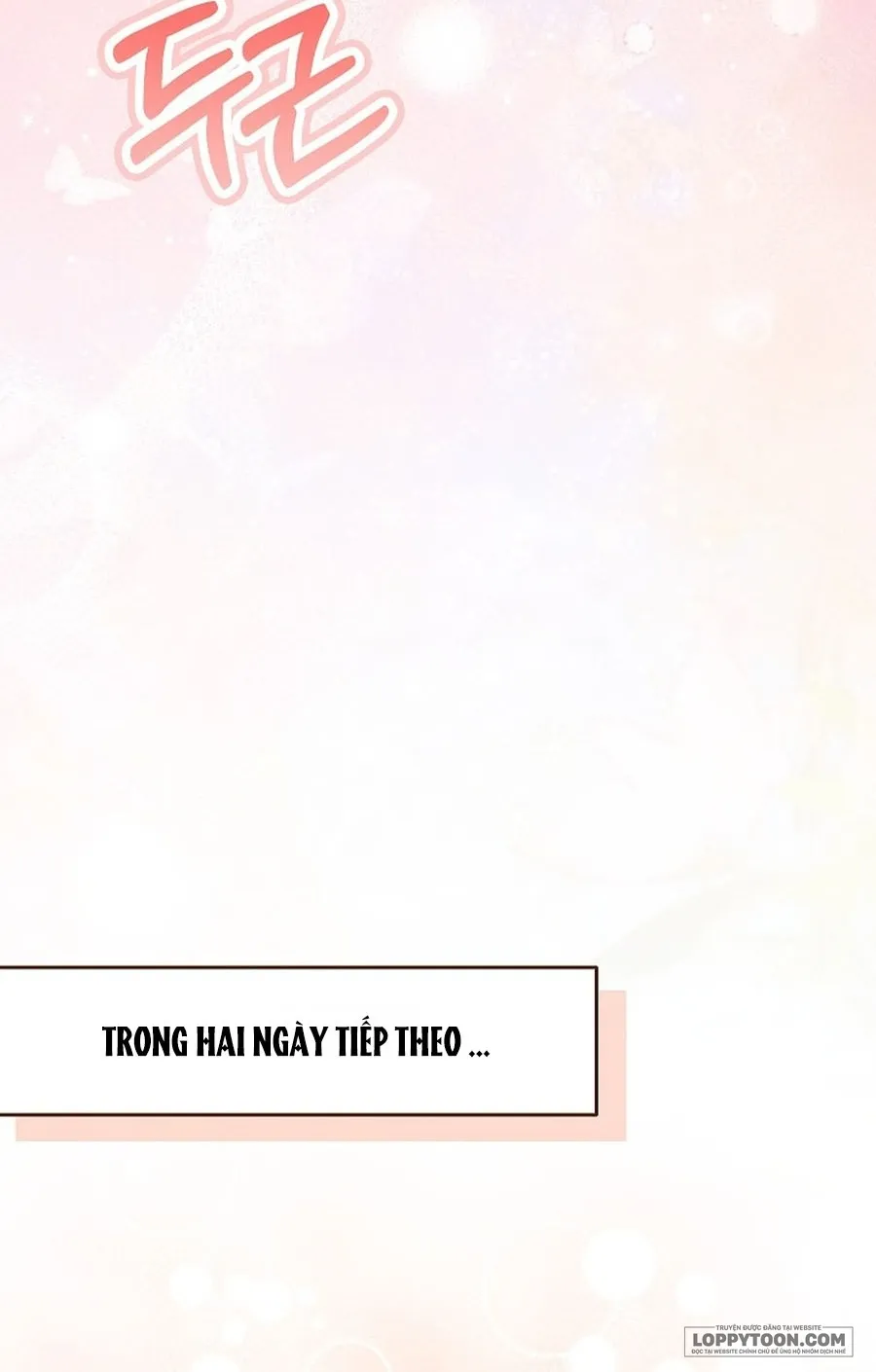 Tiểu Thư Báo Tuyết Của Gia Tộc Báo Đen Chap 68 - trang 16