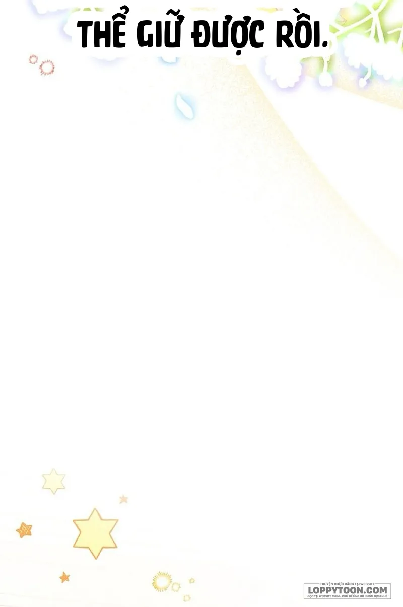 Sóc Con Tài Năng Chap 80 - trang 42