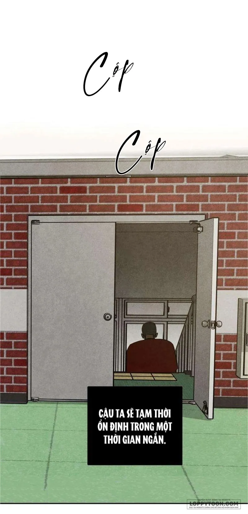Phục Tùng Chap 10 - trang 80