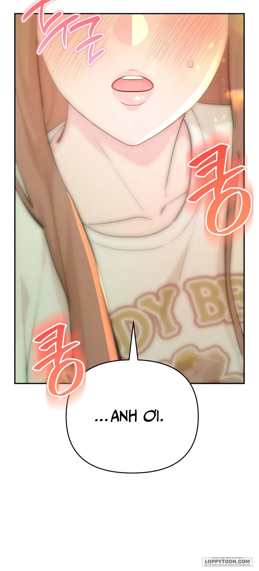 Bạn Anh Trai Tôi : Kang Tae Geon Chap 3 - trang 47