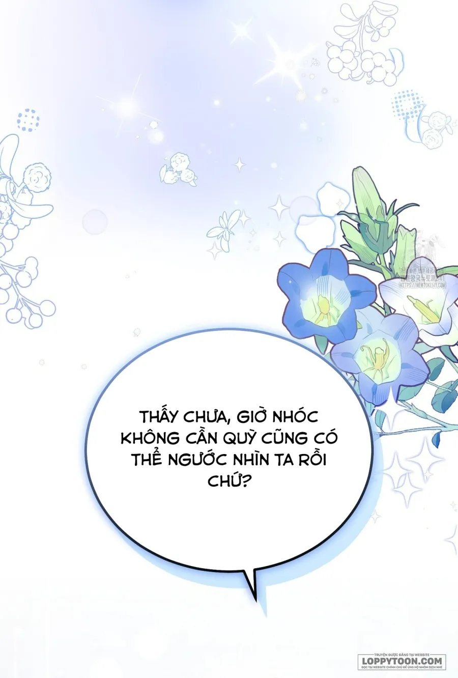 Nàng Tiên, Hãy Ký Hợp Đồng Nào Chap 39 - trang 121
