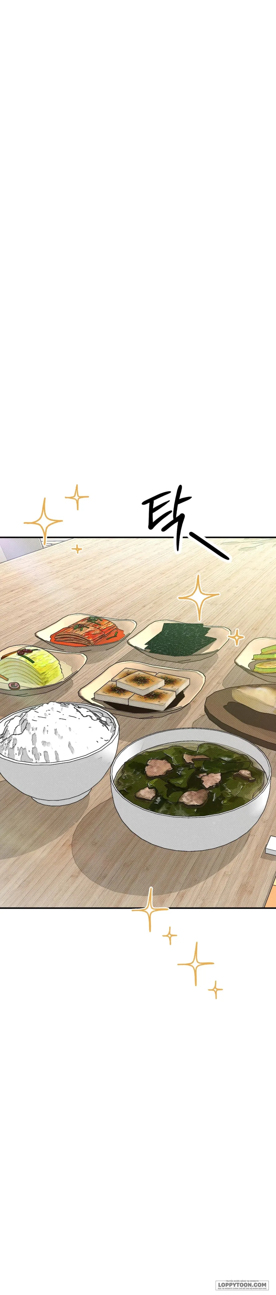 Ngưỡng Tuyệt Đối Chap 105 - trang 8