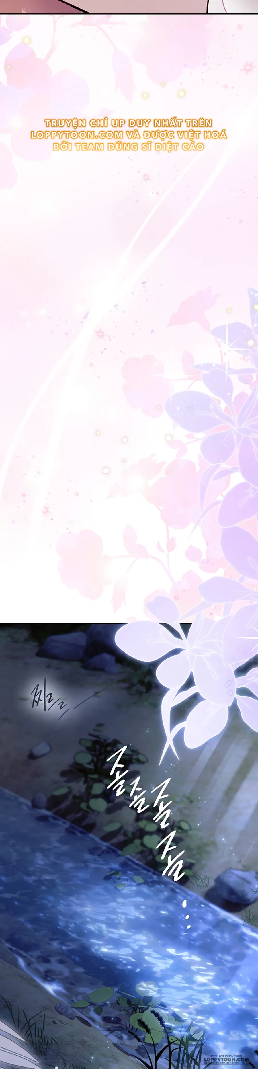 Vùng Đất Khắc Kỷ Chap 53 - 🔞🔞🔞🔞🔞 - trang 24