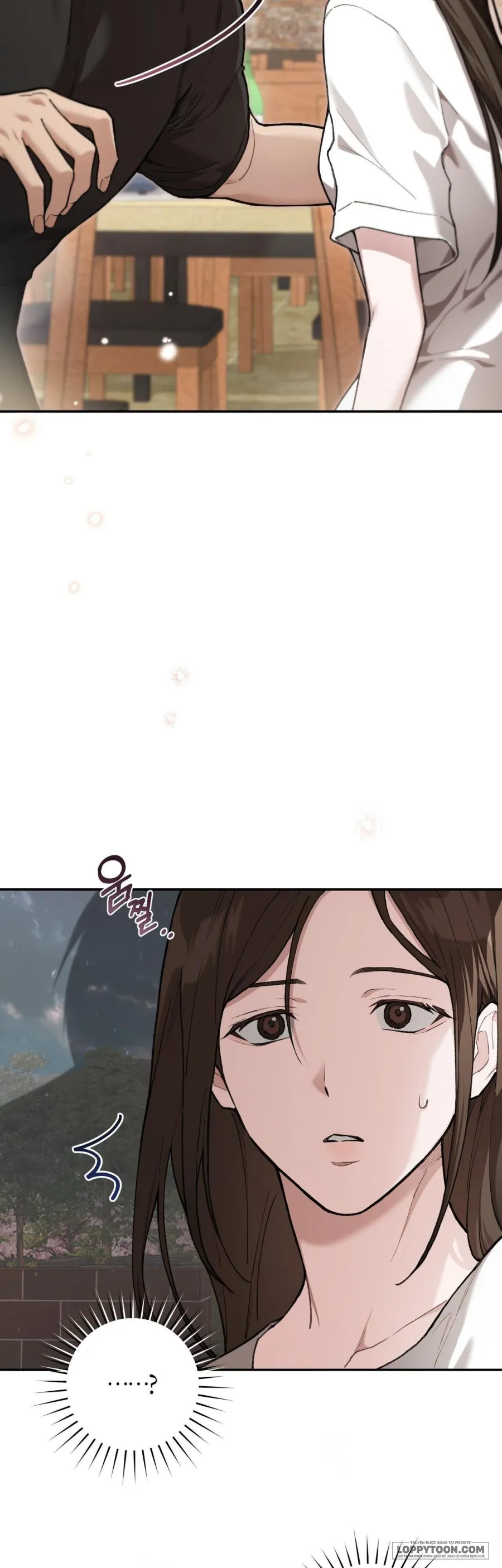 Quốc Lộ Số 1 Chap 17 - trang 58