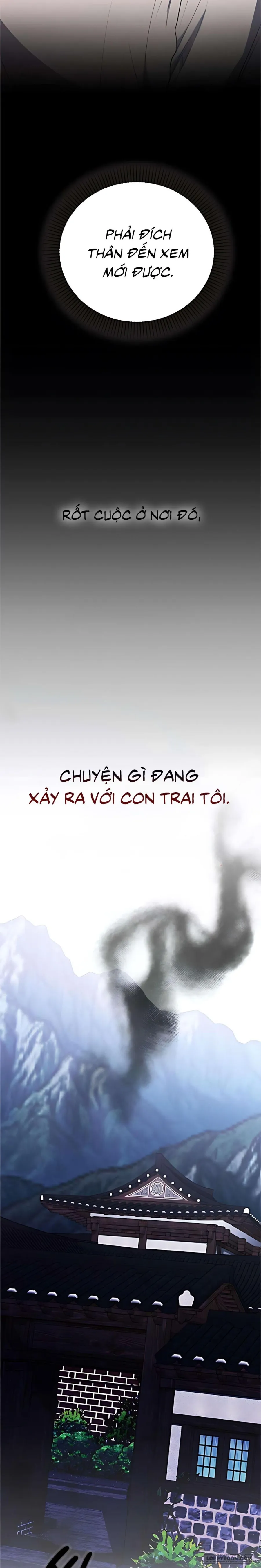 Tiêu Bản Chap 8 - trang 33