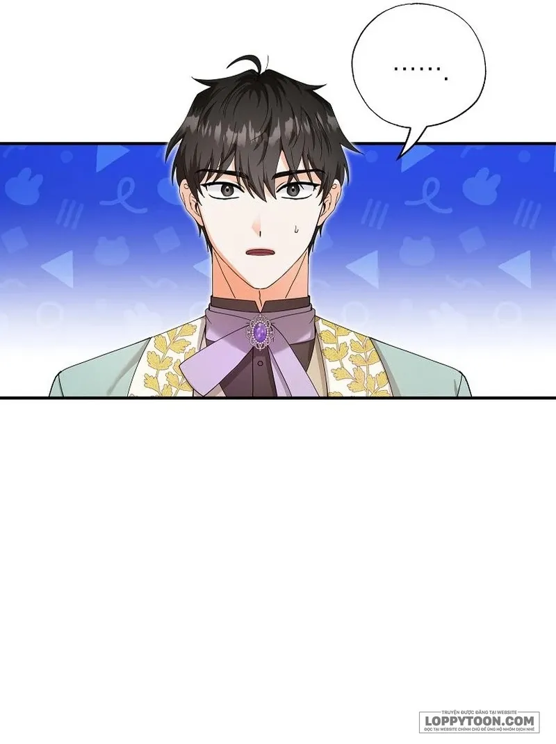 Trở Thành Miêu Nữ Của Hoàng Đế Chap 37 - trang 14