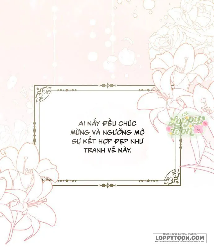 Quý Cô Pendleton Chap 1 - trang 13