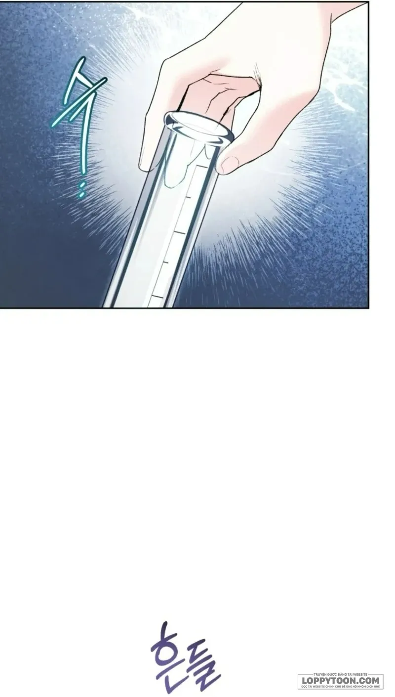 Bé Cá Voi Sát Thủ Phản Diện Chap 96 - trang 42