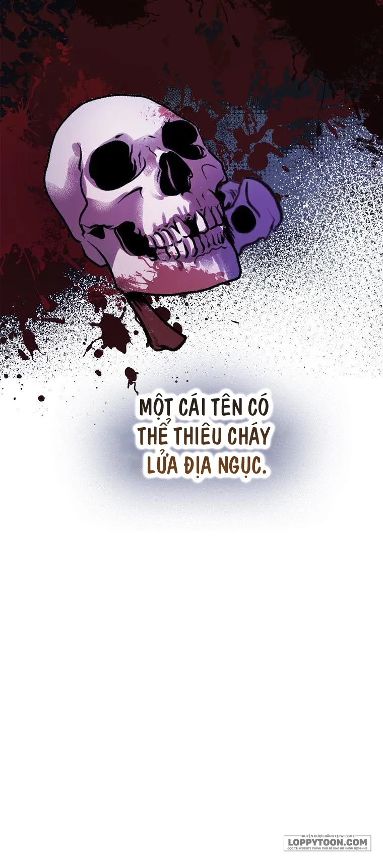 Trở Thành Miêu Nữ Của Hoàng Đế Chap 1 - trang 10