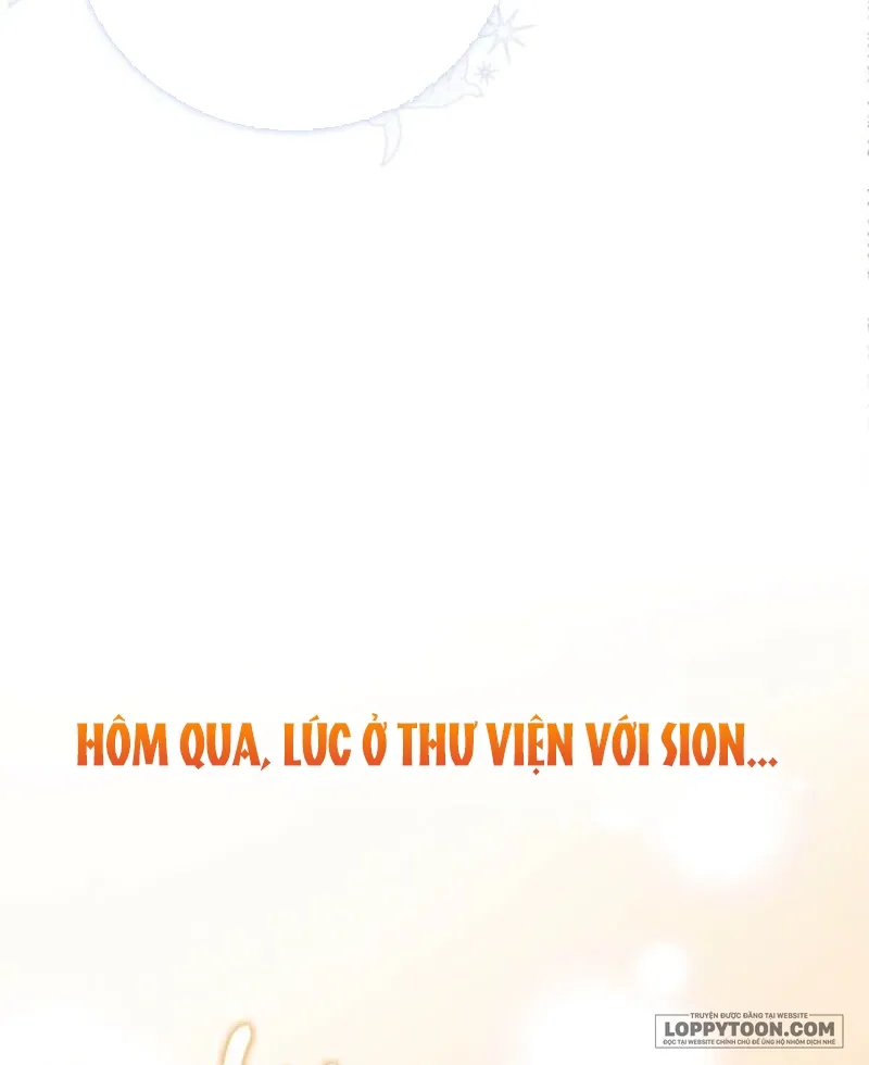 Papa Là Kẻ Thù Kiếp Trước Của Tôi? Chap 52 - trang 34