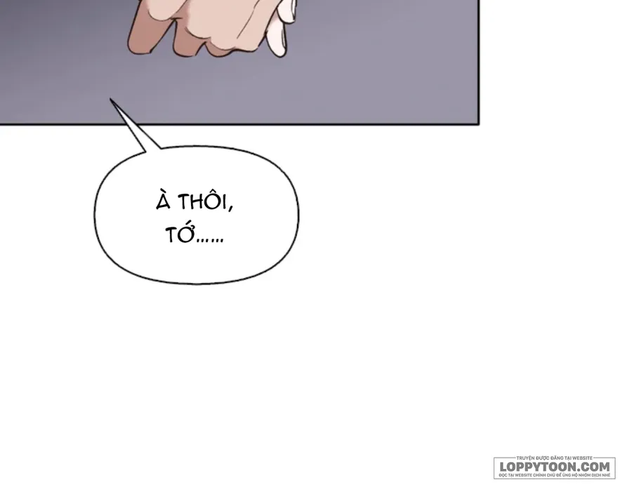 Thanh Xuân Của Chúng Ta Chap 50 - trang 83