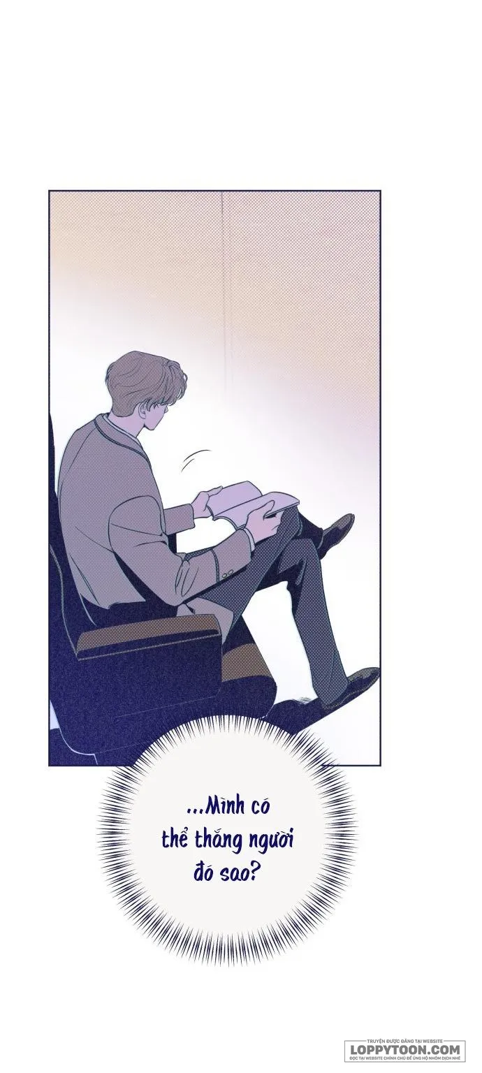 Trắc Nghiệm 4 Lựa Chọn Chap 10 - trang 73