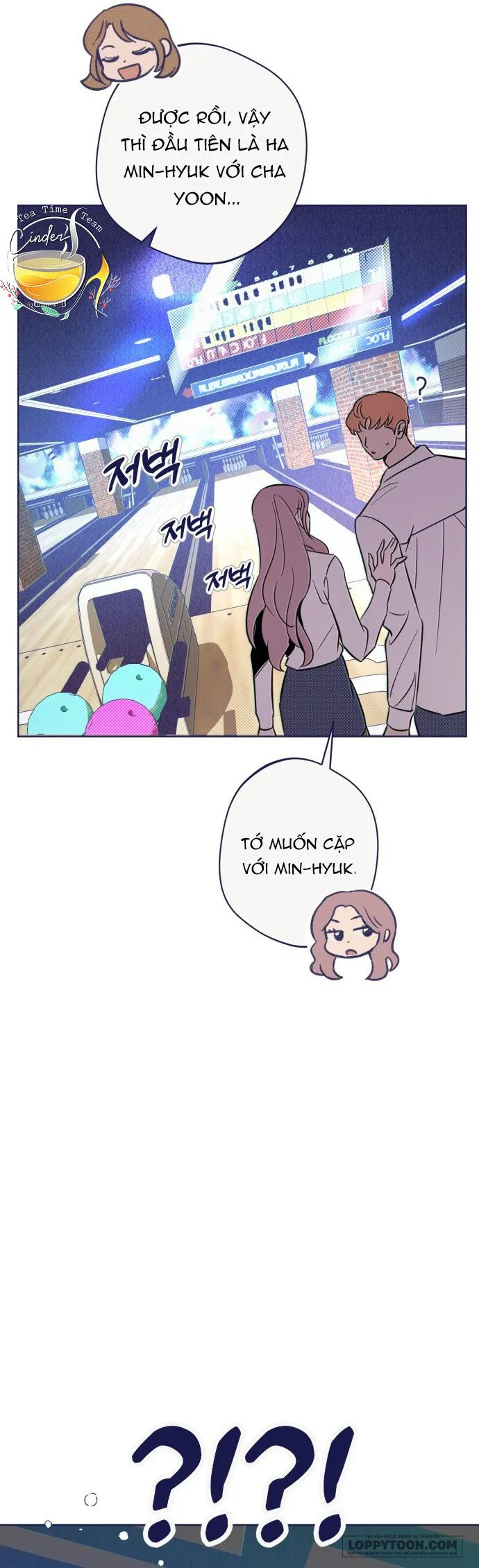 Trắc Nghiệm 4 Lựa Chọn Chap 20 - trang 59
