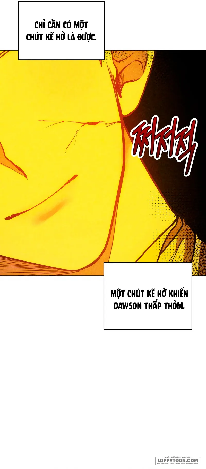Dù Là Mẹ Kế Nhưng Tôi Thoát Khỏi Cái Chết Rất Dễ Dàng Chap 48 - trang 24