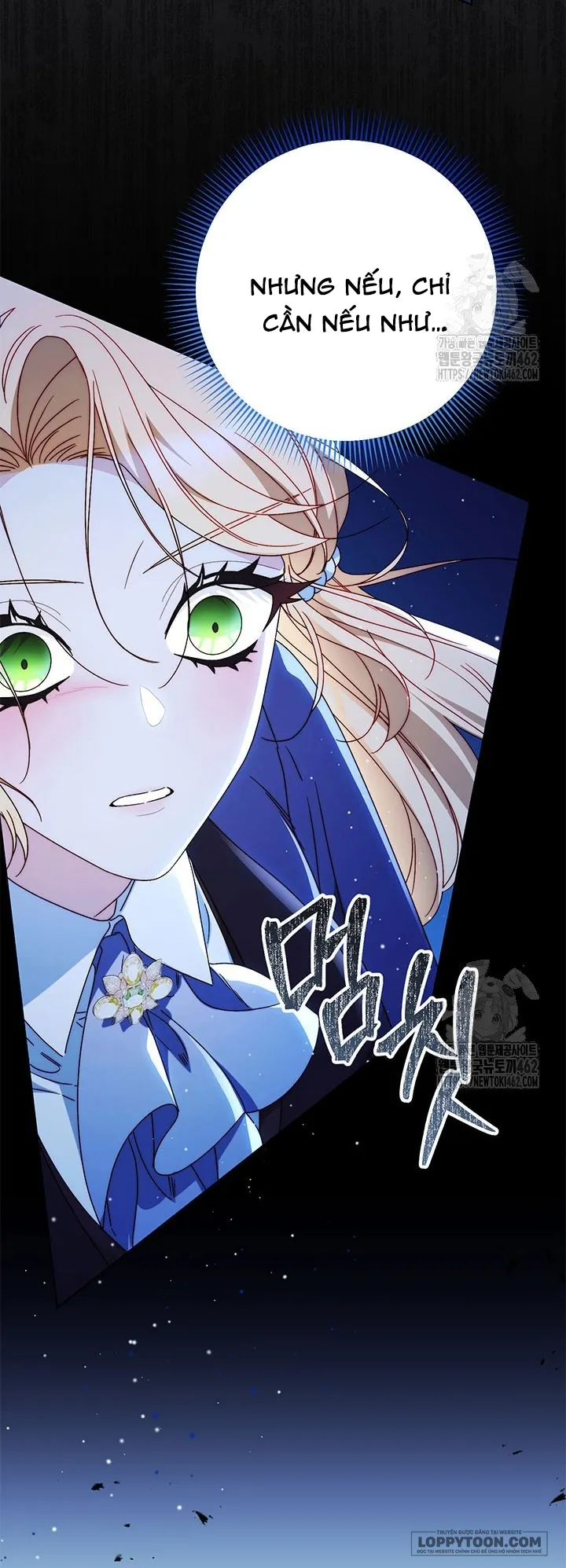 Nuôi Dưỡng Em Gái Xinh Đẹp Chap 74 - trang 65
