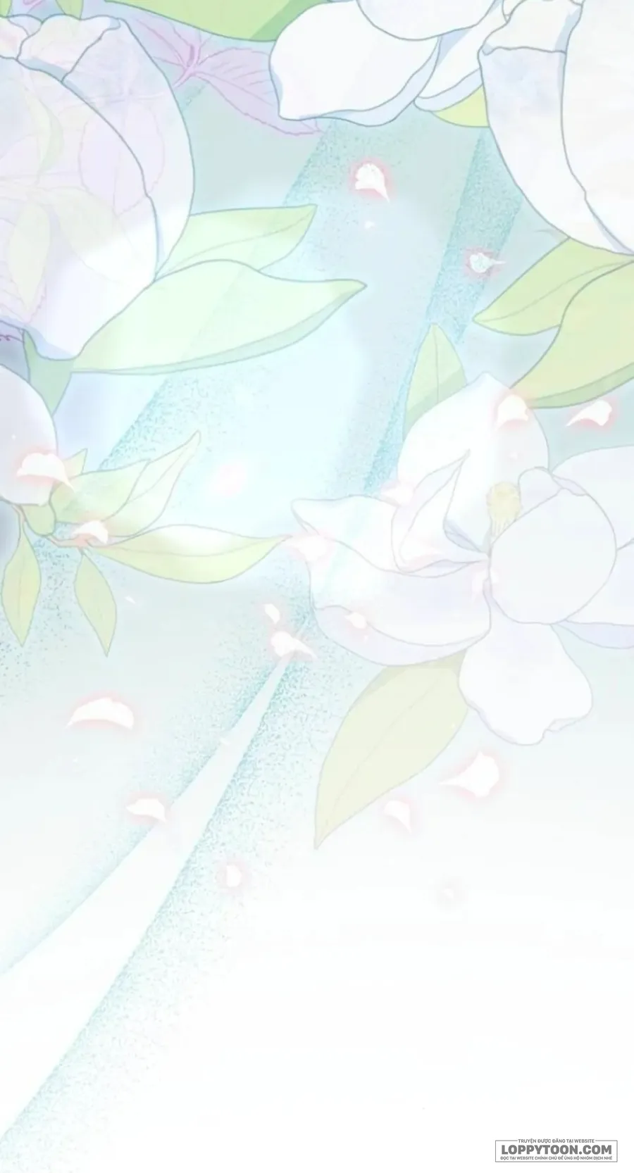 Hầu Gái Không Thích Nuôi Dạy Trẻ Nhỏ Chap 35 - trang 94
