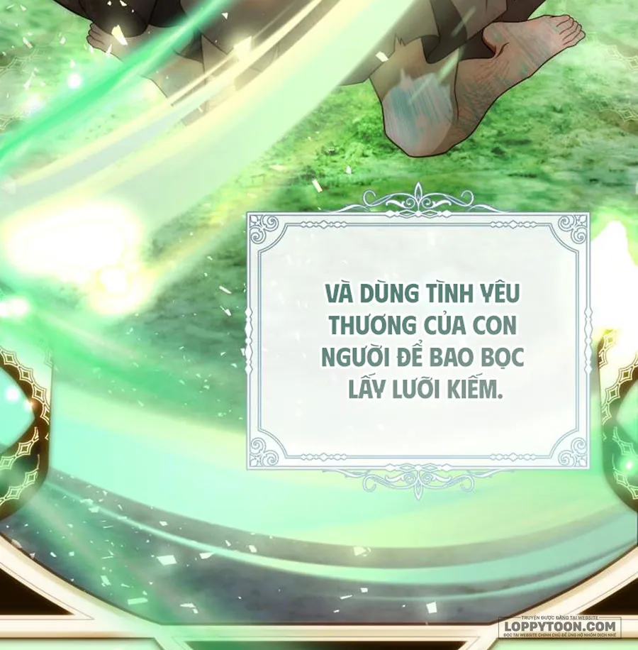Đóa Hoa Cầm Kiếm Chap 46 - SS2 - trang 4