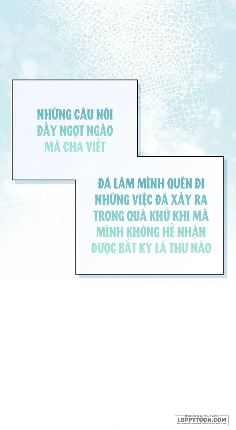 Sóc Con Tài Năng Chap 44 - trang 12