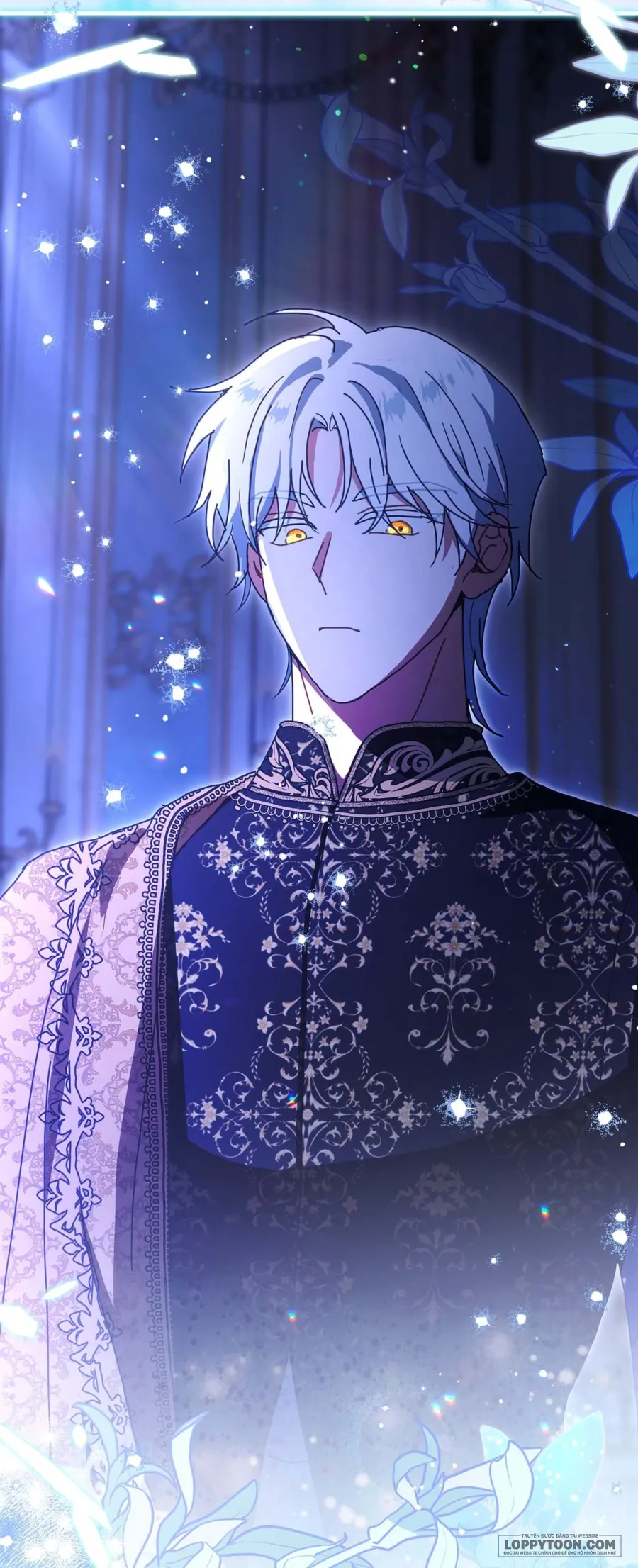 Cuộc Hôn Nhân Này Liệu Có Ổn Không? Chap 1 - 🔞 - trang 55