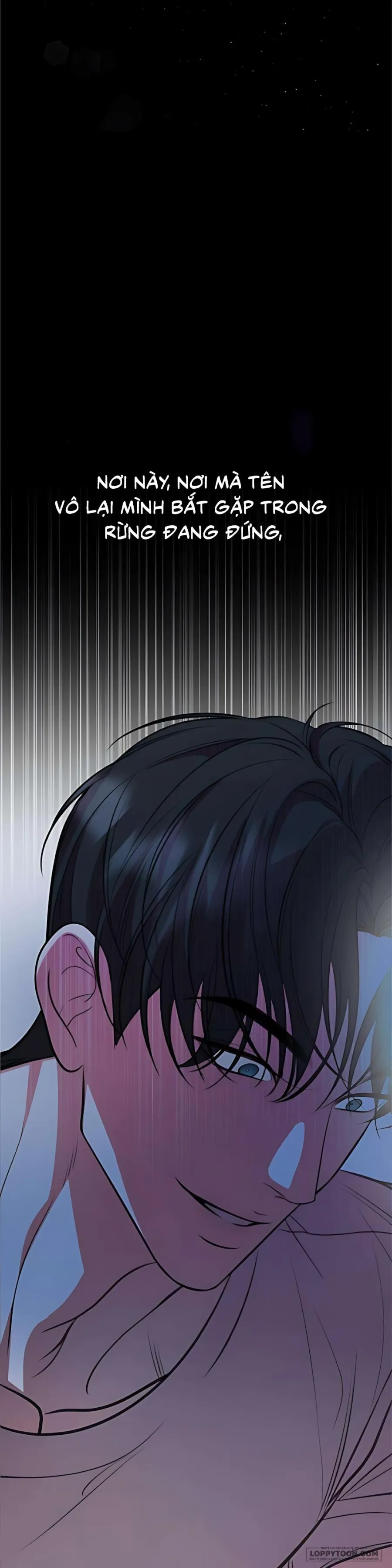 Tiêu Bản Chap 4 - trang 6