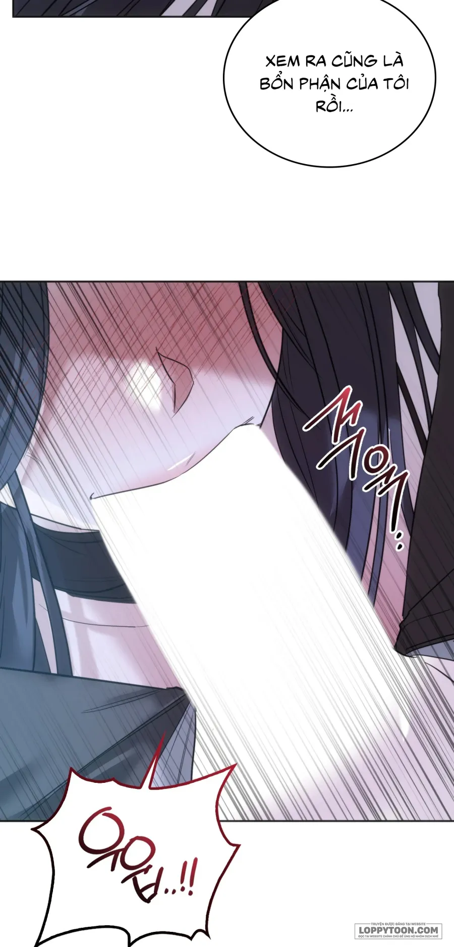 Nữ Sinh Đại Học Hae Joo Chap 25 - END SS1 - 🔞 - trang 34