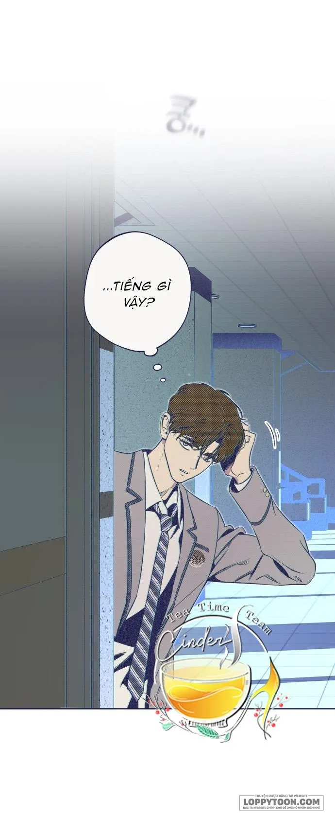 Trắc Nghiệm 4 Lựa Chọn Chap 12 - trang 52