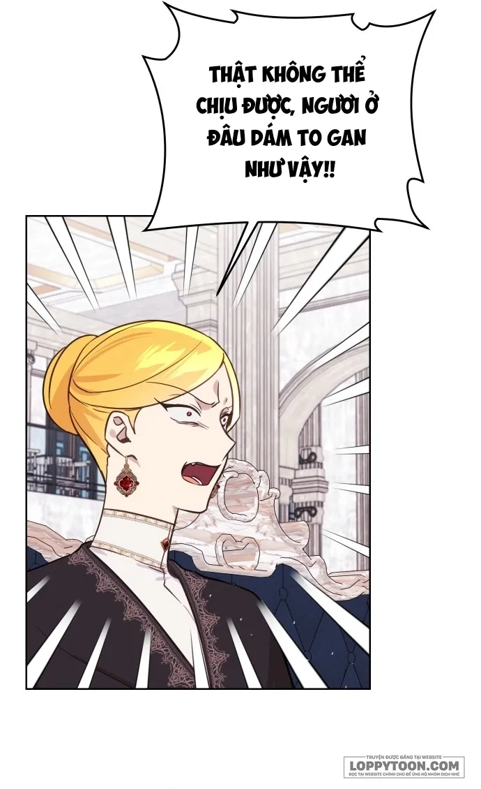 Cuộc Sống Hạnh Phúc Cùng Chồng Chap 48 - trang 46