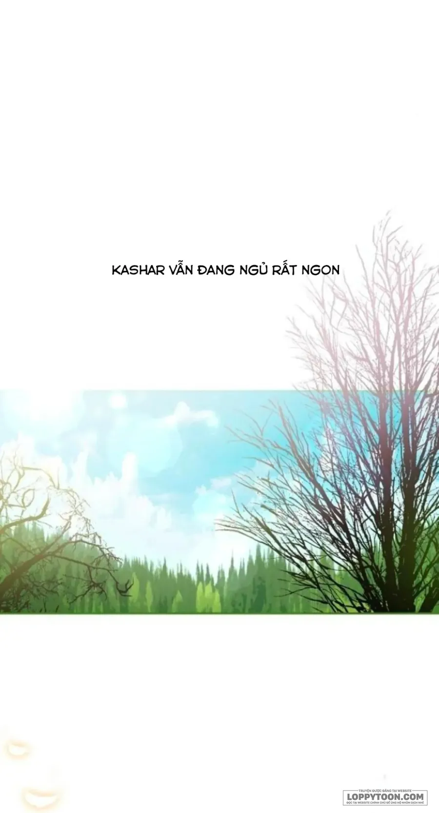 Hầu Gái Không Thích Nuôi Dạy Trẻ Nhỏ Chap 32 - trang 20