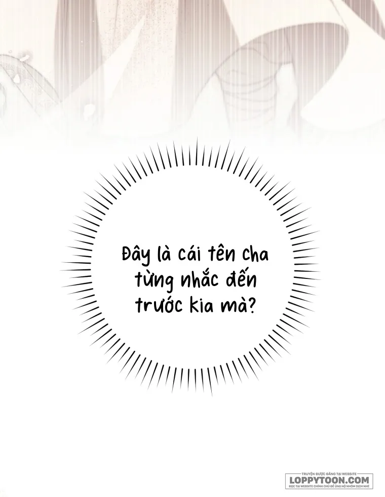 Trở Thành Cô Cháu Gái Bị Khinh Miệt Của Nhà Quyền Quý Chap 119 - trang 50