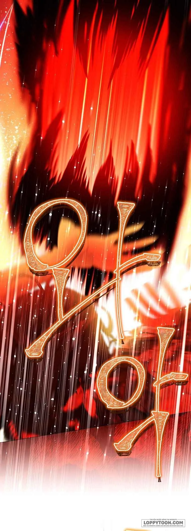 Một Thế Giới Không Có Chị Gái Mà Ai Cũng Yêu Chap 76 - trang 8