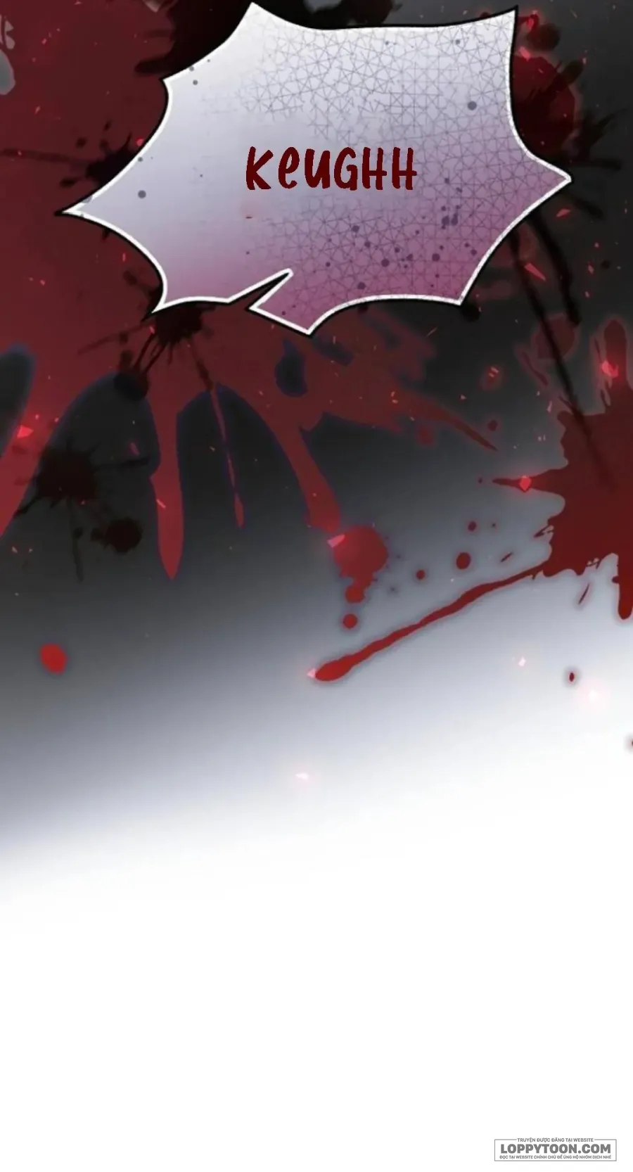 Hầu Gái Không Thích Nuôi Dạy Trẻ Nhỏ Chap 22 - trang 2