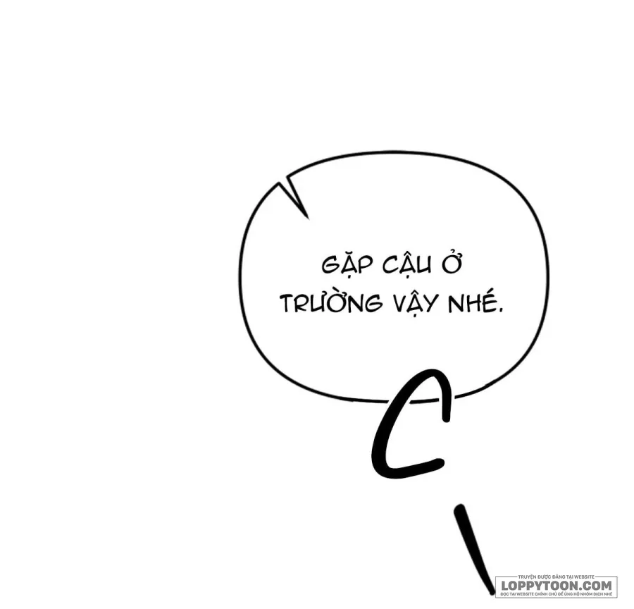 Xâm Nhập Trường Trung Học Tài Phiệt Chap 29 - trang 29