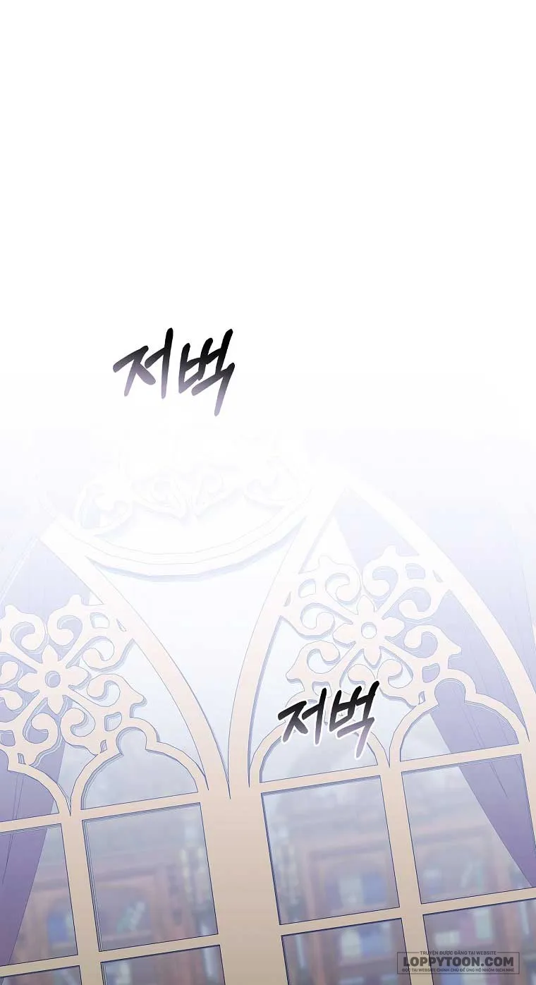 100 lời nguyền tại dinh thự Illestone Chap 26 - trang 74