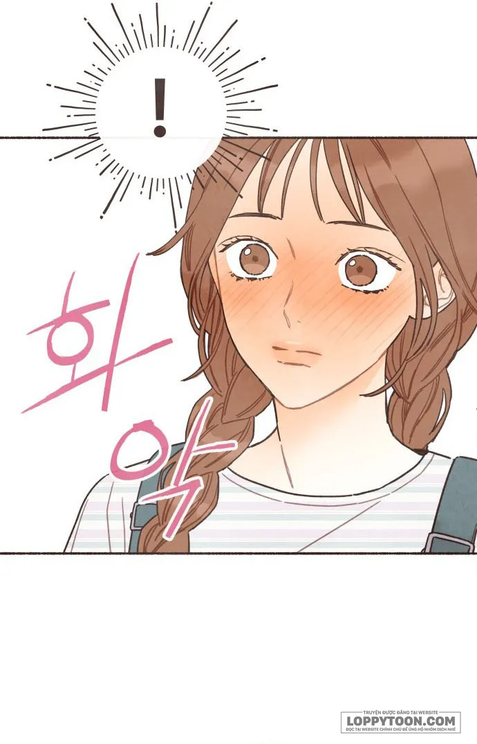 Cảm Xúc Chuyển Giao Chap 41 - trang 50