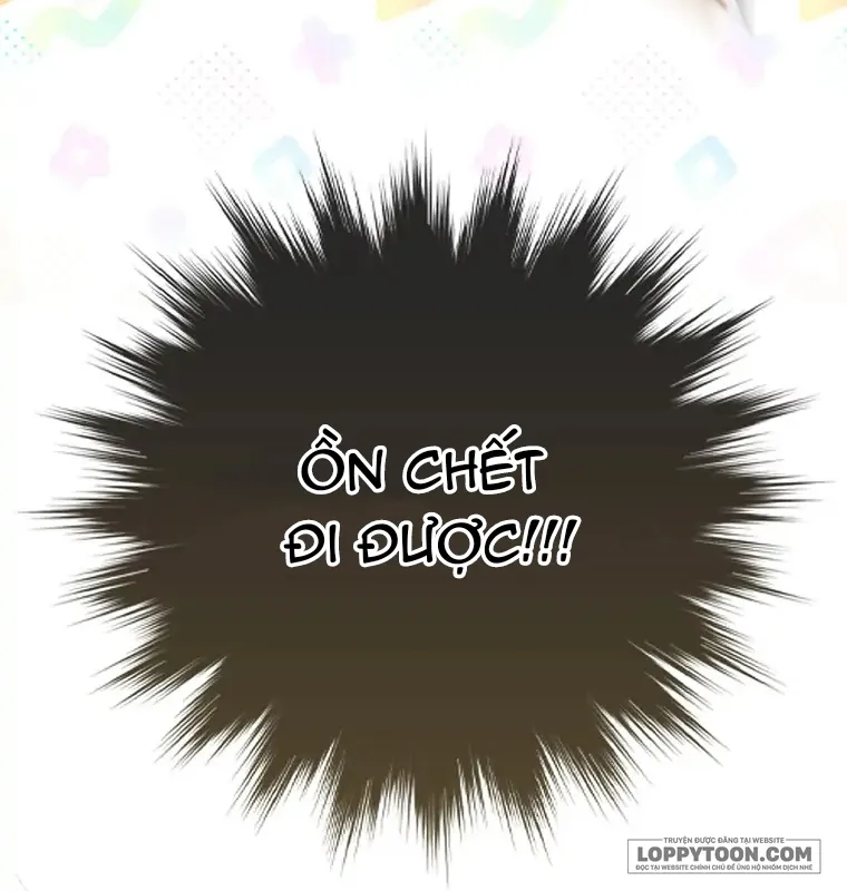 Phương Pháp Trồng Lúa Đặc Biệt Của Ác Nữ Chap 8 - trang 29