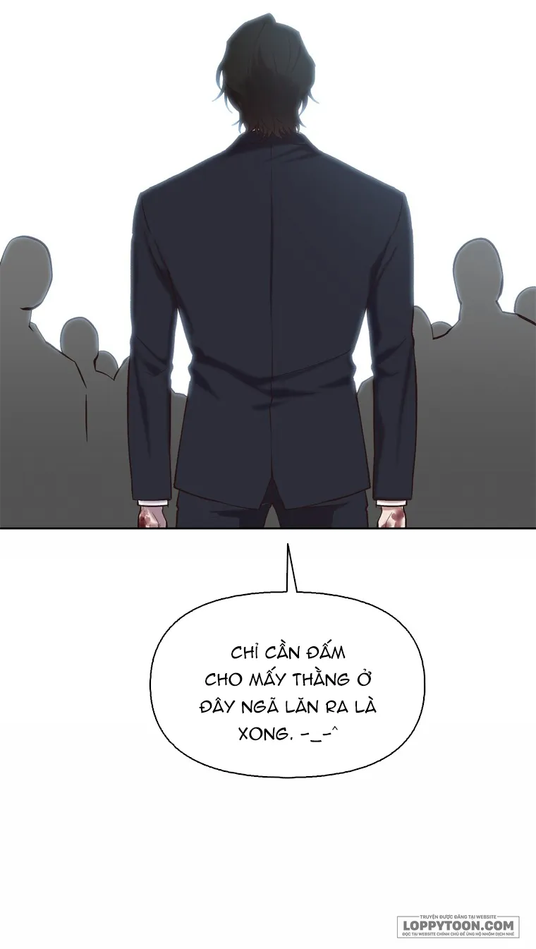 Thanh Xuân Của Chúng Ta Chap 100 - trang 47