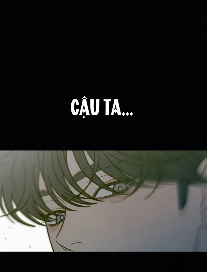 Chiến Lược Tình Yêu Trong Sáng Chap 88 - trang 15