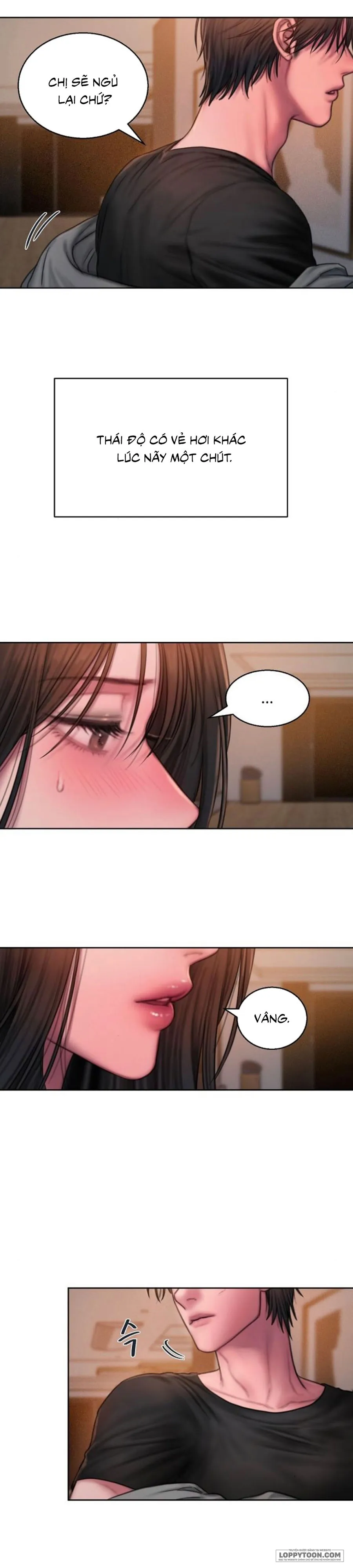 Greedy Chap 17 - trang 9