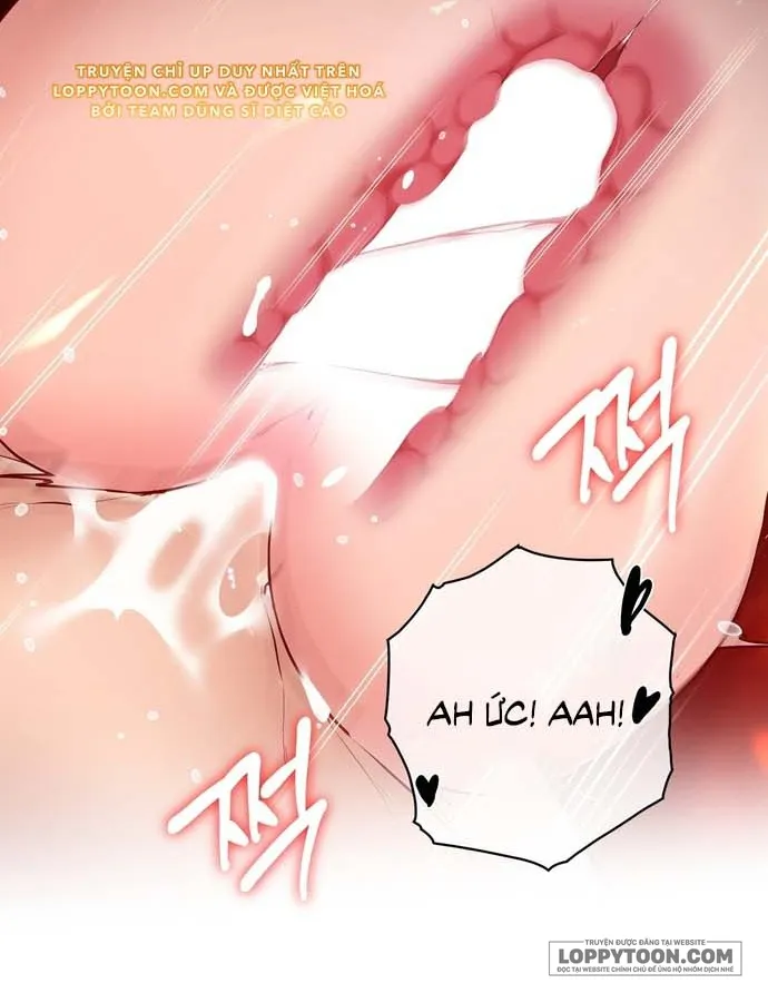 Em Gái XX Chung Của Các Chú Sân Golf Chap 16 - 🔞🔞🔞 - trang 29