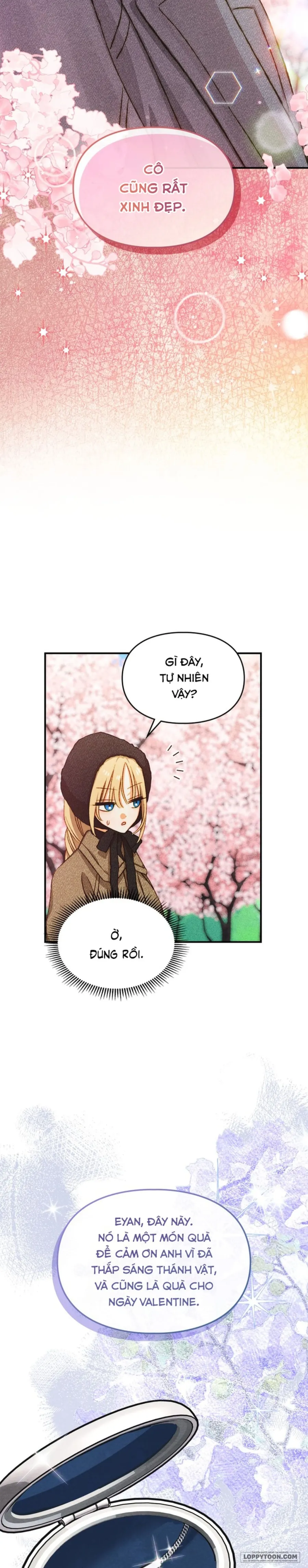 Thuần Hoá Munchkin Chap 38 - END SS1 - trang 19