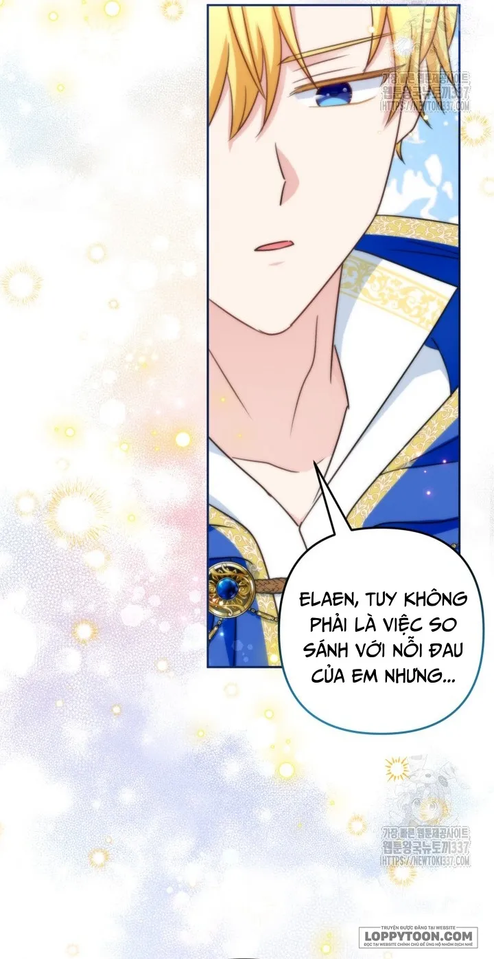 Tôi Sống Chung Với Mẹ Chồng Chap 76 - trang 40
