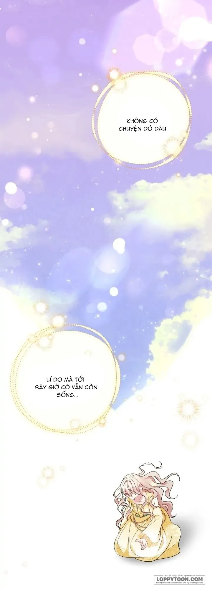 Tôi Sống Chung Với Mẹ Chồng Chap 39 - trang 49