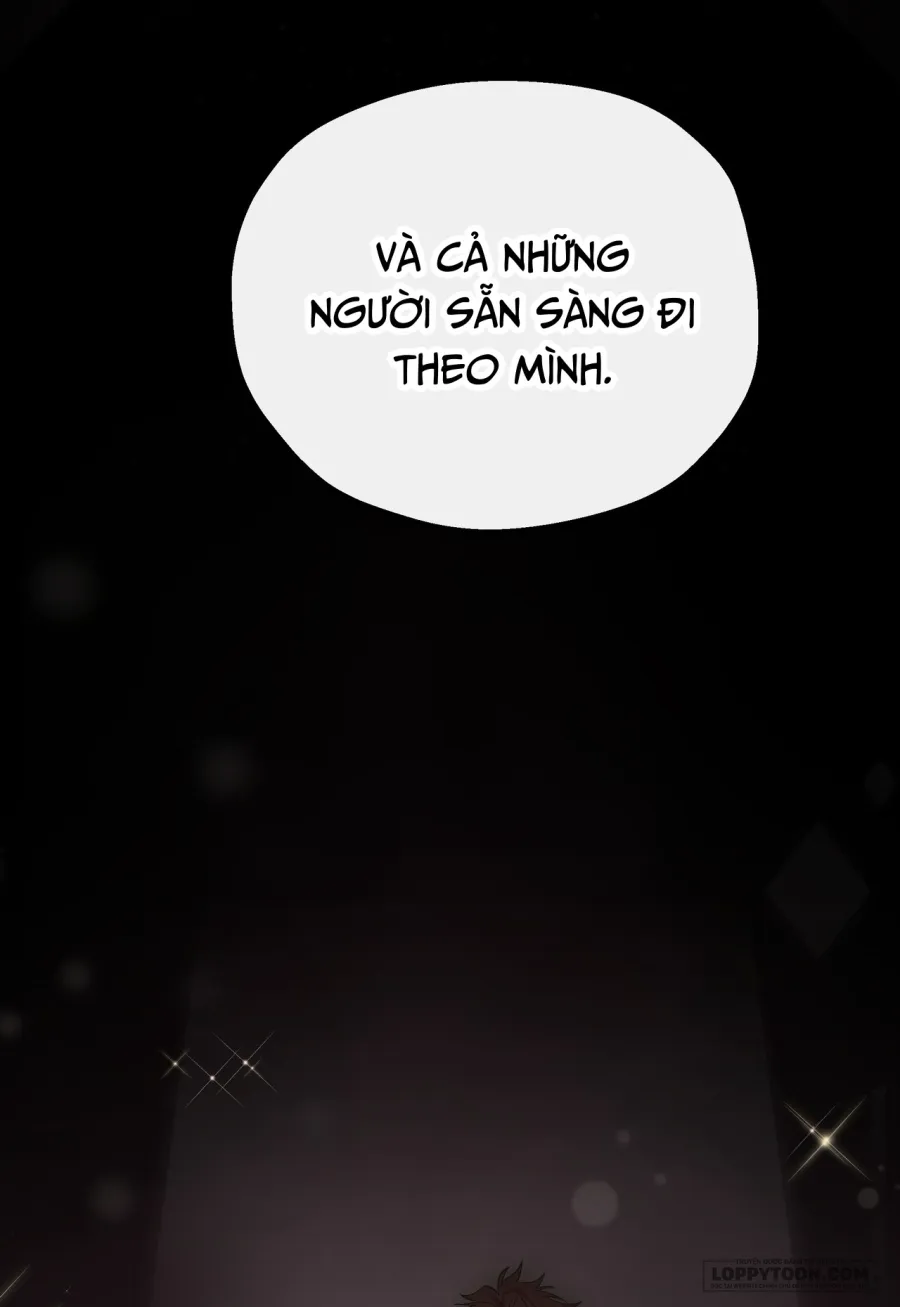 Nàng Sẽ Thuần Phục Những Anh Hùng Chap 33 - trang 61
