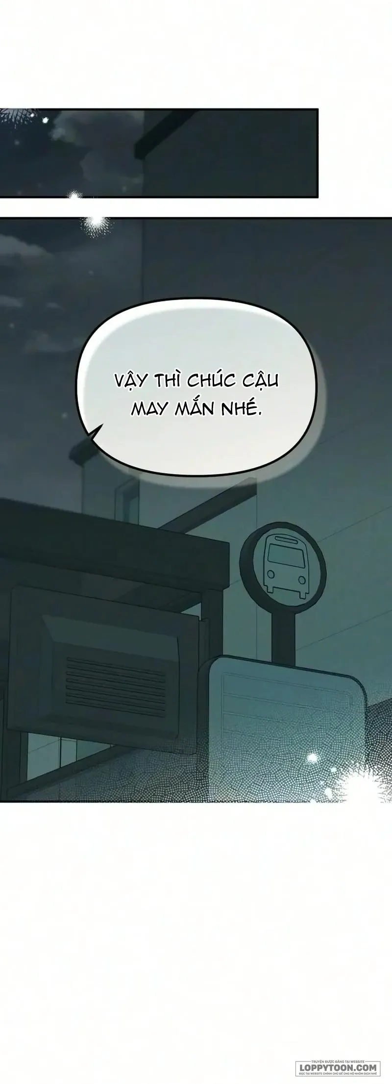 Cặp Đôi Không Chính Thức Chap 20 - trang 15