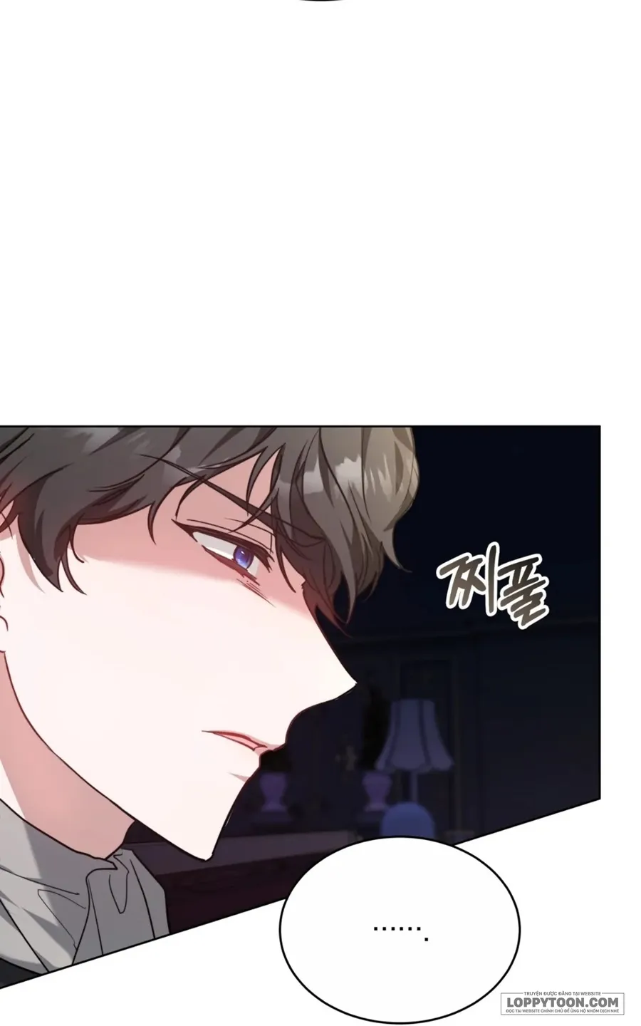 Dù Là Mẹ Kế Nhưng Tôi Thoát Khỏi Cái Chết Rất Dễ Dàng Chap 9 - trang 24