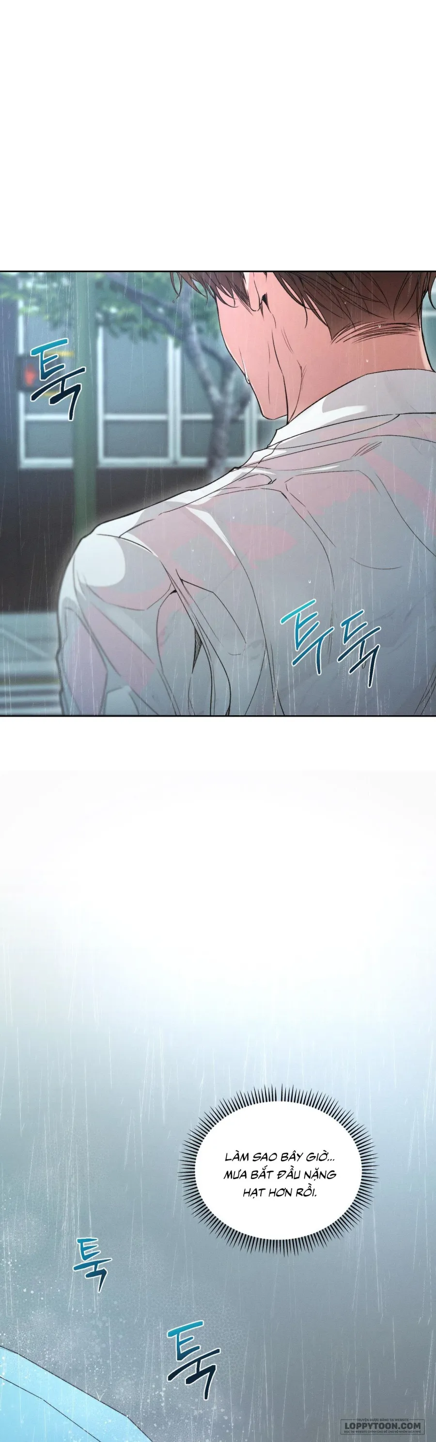 Love:Zero Chap 16 - trang 38