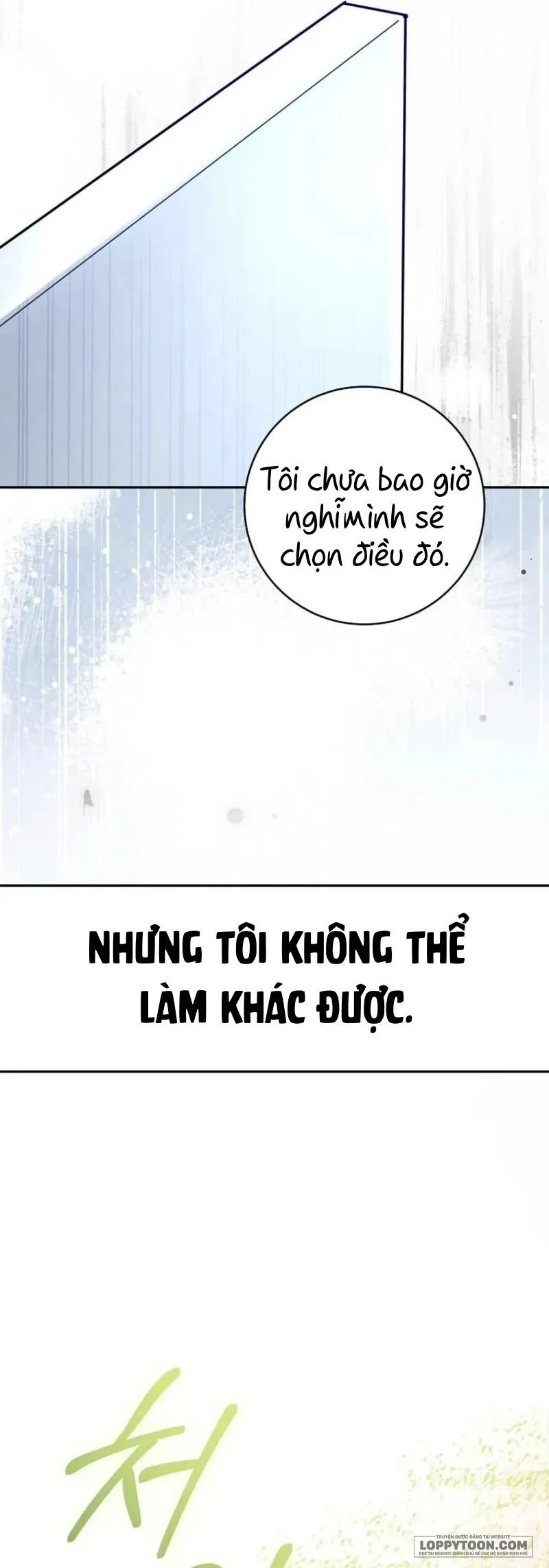 Cuộc Hôn Nhân Xa Hoa Của Đại Công Tước Là Giả Chap 105 - trang 25
