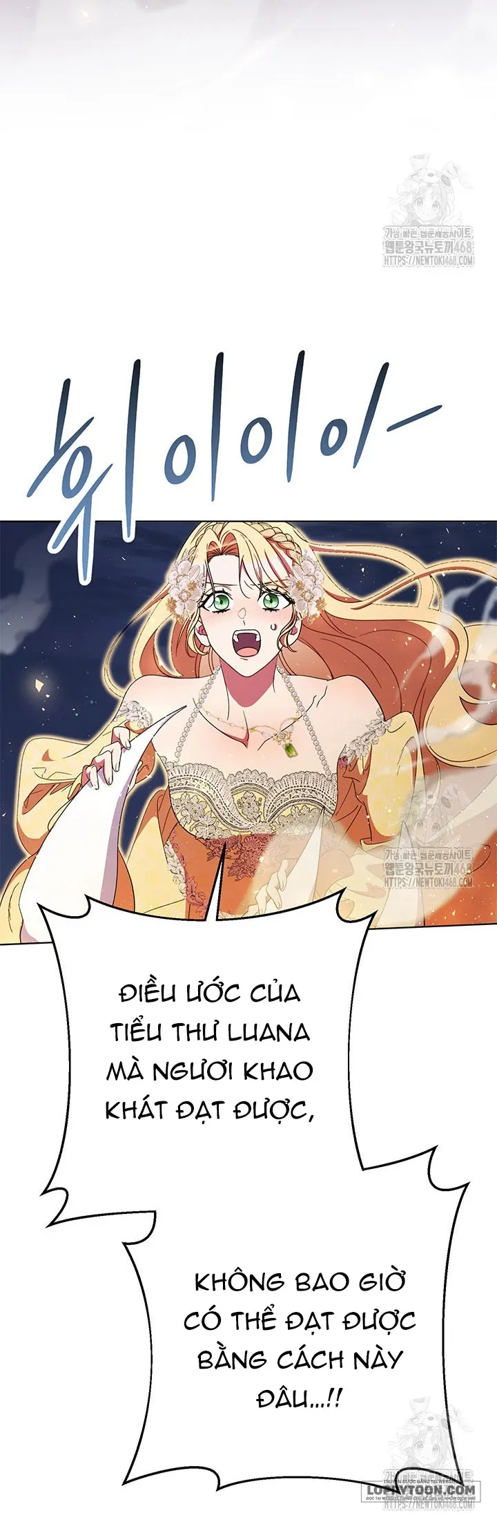 Nuôi Dưỡng Em Gái Xinh Đẹp Chap 96 - trang 39