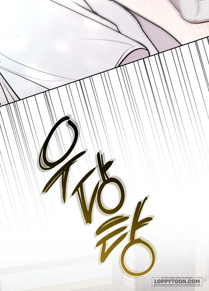 Cho Đến Khi Hóa Thành Đóa Lan Chap 17 - trang 15