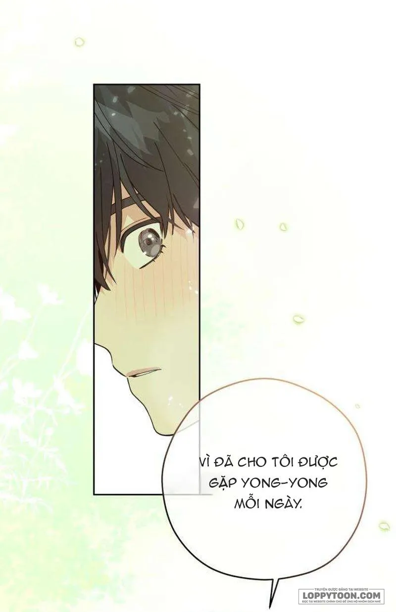 Tên Khốn Đẹp Trai Chap 6 - trang 57